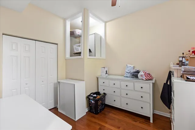 $2,500 | 2028 North Hamlin Avenue, Unit 2, Chicago, IL 60647