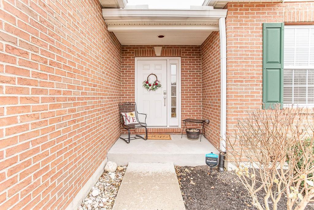 10787 Stone Ridge Way Harrison, OH 45030 - Photo 4 of 49 Gallery Image 4