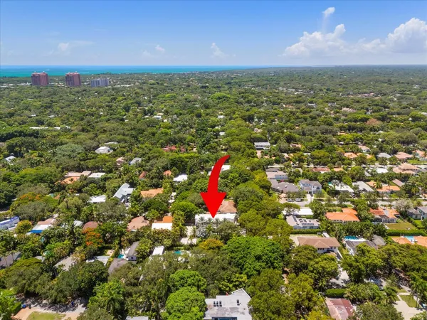 $20,500 | 3917 South Le Jeune Road, Miami, FL 33133