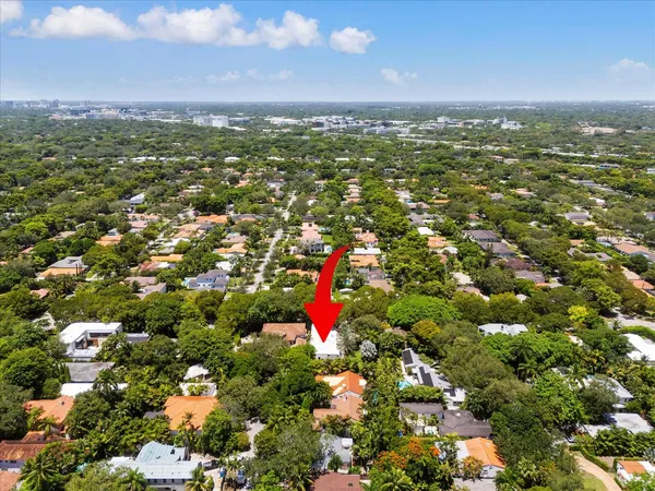 $20,500 | 3917 South Le Jeune Road, Miami, FL 33133