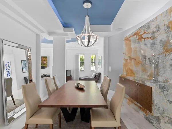 $20,500 | 3917 South Le Jeune Road, Miami, FL 33133