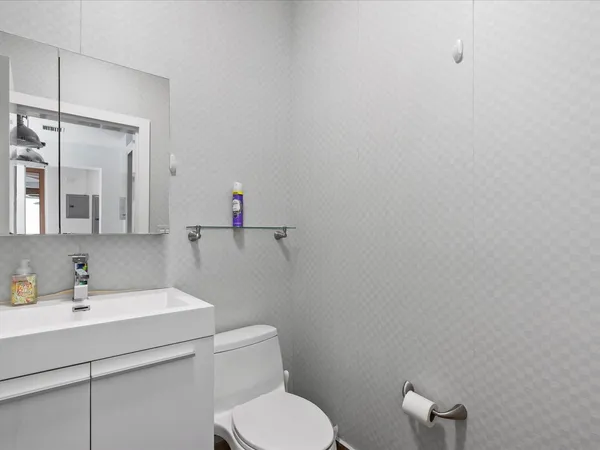 $20,500 | 3917 South Le Jeune Road, Miami, FL 33133
