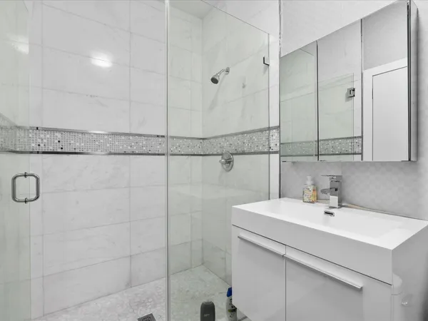 $20,500 | 3917 South Le Jeune Road, Miami, FL 33133