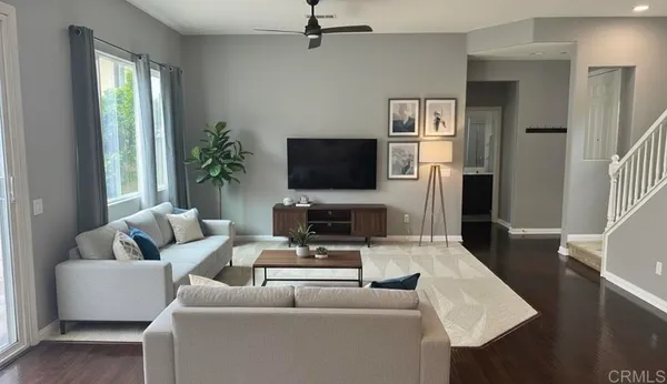 $950,000 | 1508 Carpinteria Street, Chula Vista, CA 91913