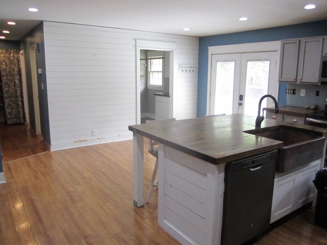 1140 Rudolph Street Springfield, TN 37172 - Photo 18 of 29 Gallery Image 18