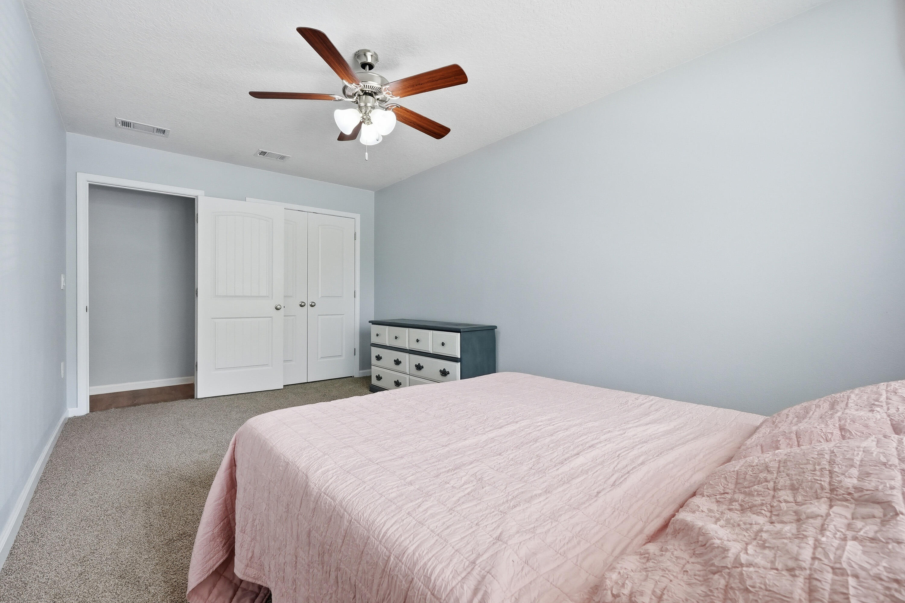 3503 Sugar Maple Lane Crestview, FL 32539 - Photo 46 of 64 3503 sugar maple ln-8