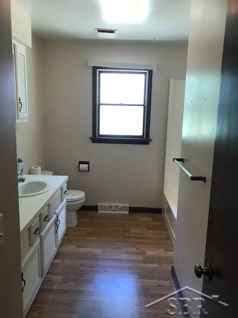 4765 Cottrell Road Vassar, MI 48768 - Photo 11 of 19 31322901-10.JPG