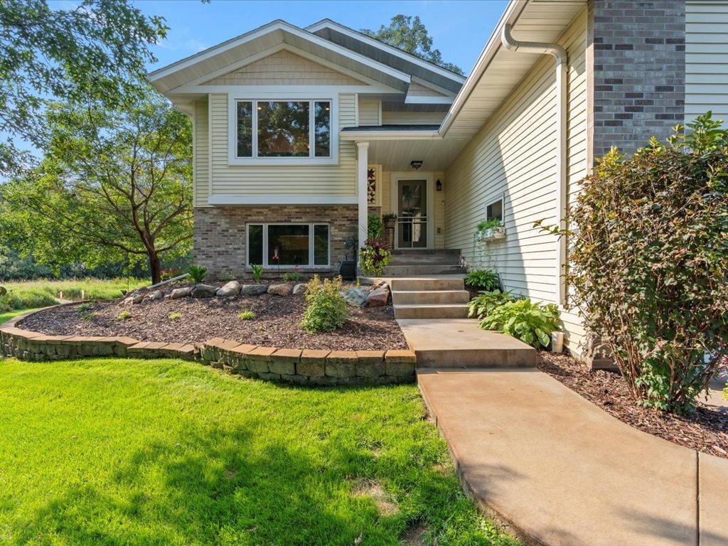 6671 Afton Road Baxter, MN 56425 - Photo 1 of 1 Gallery Image 1