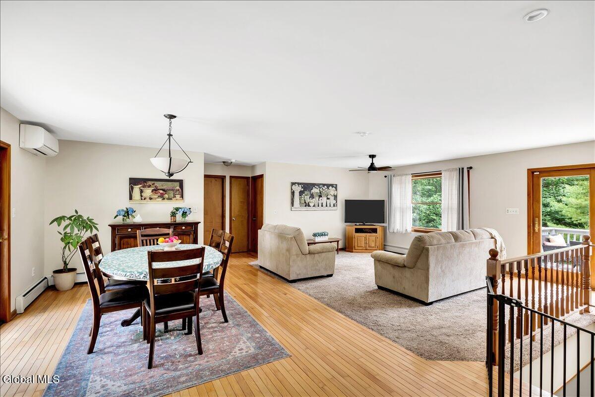 108 Glenwild Road Middle Grove, NY 12850 - Photo 9 of 43 13-108 Glenwild Rd-12