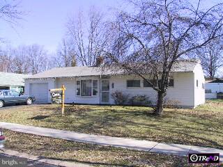 52 Gamewood Road, Unit 1 Levittown, PA 19057 - Photo 1 of 1
