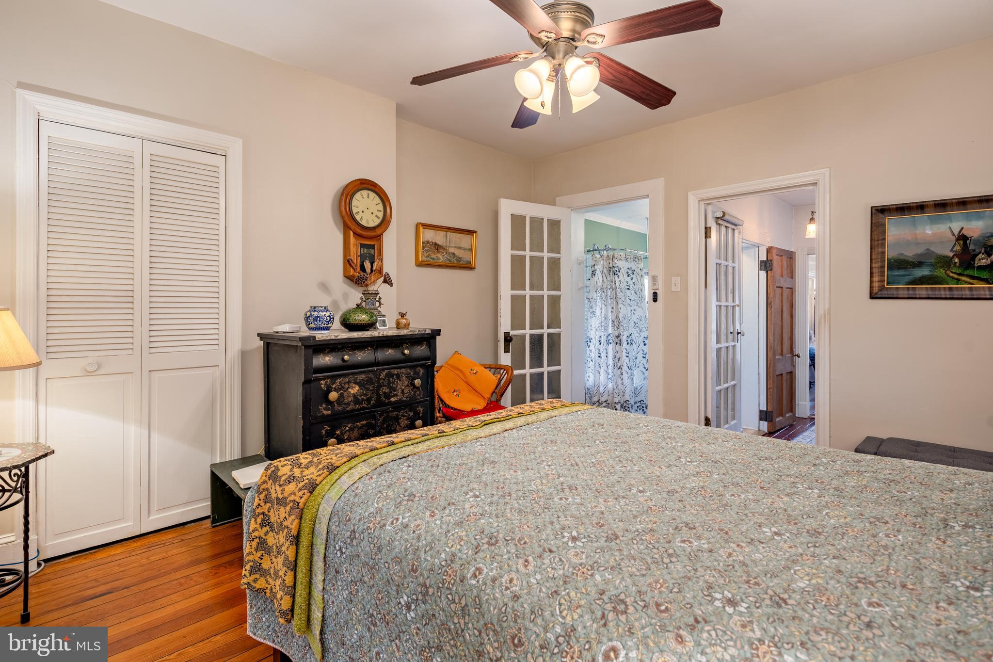 1141 Riverside Avenue Baltimore, MD 21230 - Photo 18 of 42 Gallery Image 18