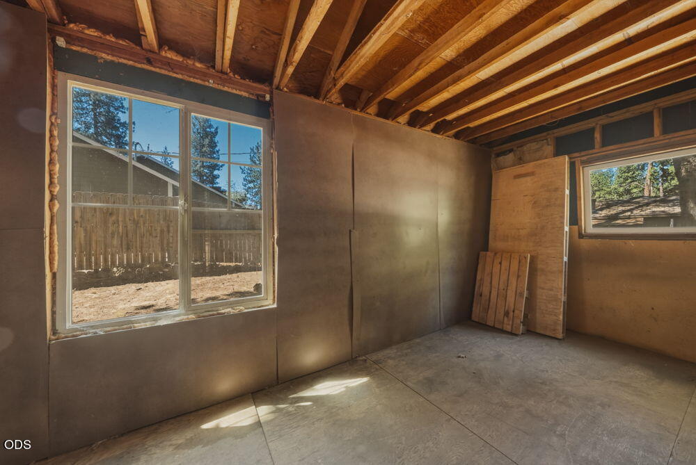 60282 Cree Circle Bend, OR 97702 - Photo 68 of 102