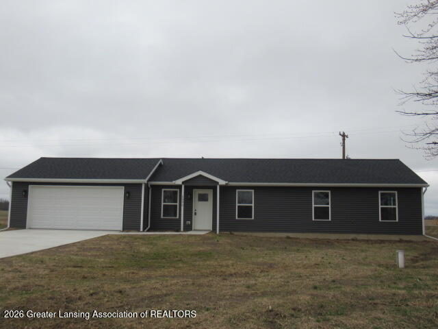 2990 North Hollister Road Ovid, MI 48866 - Photo 1 of 24 IMG_7181