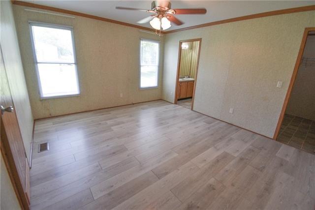 19479 Weinberger Road Ponchatoula, LA 70454 - Photo 4 of 13