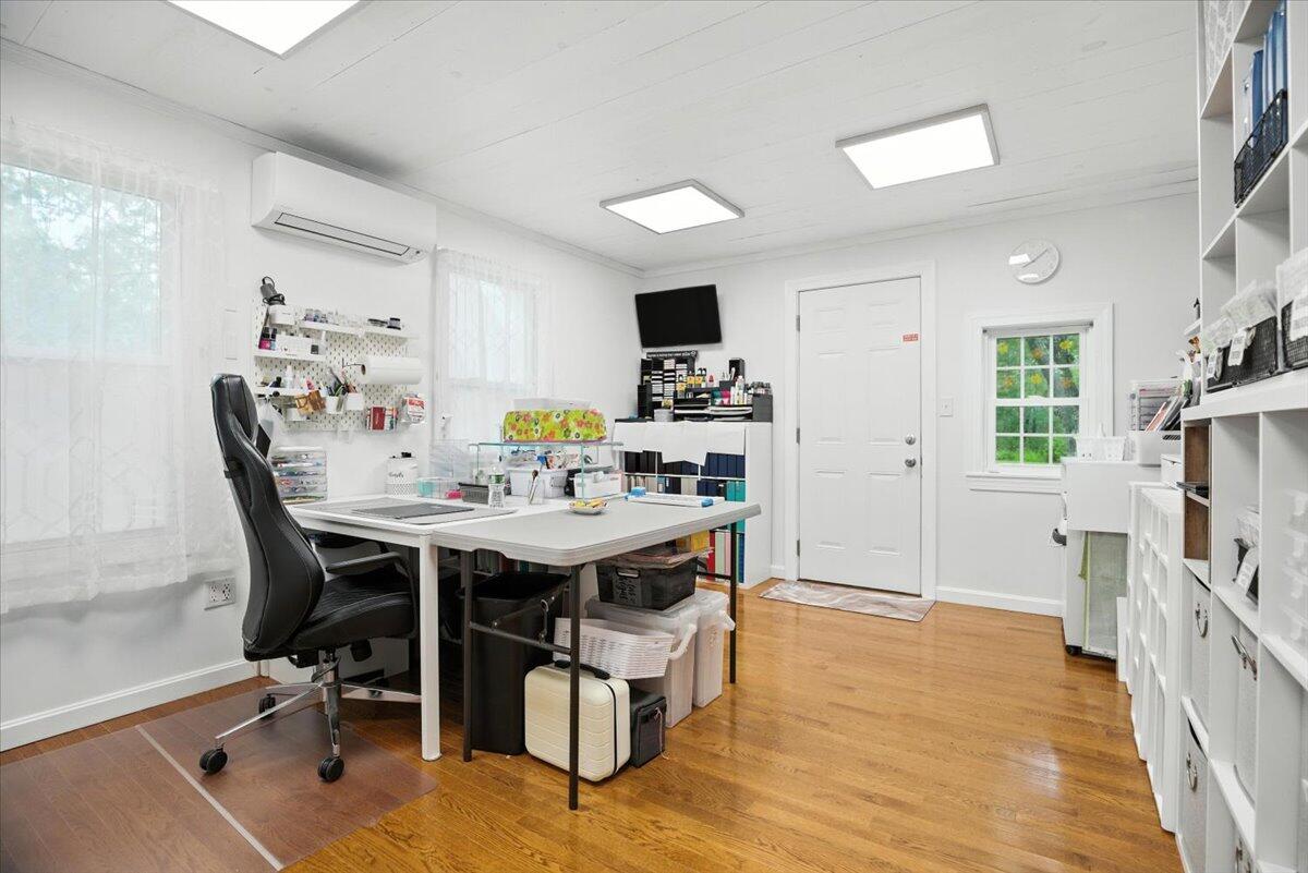 37 Granite Ledge Road Phippsburg, ME 04562 - Photo 39 of 66 37-37 Granite Ledge Rd_Phippsburg_ME-37