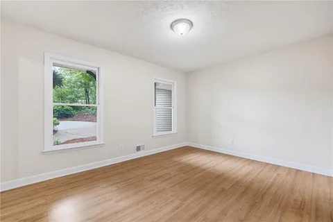 $459,000 | 3425 Pebble Hill Drive, Marietta, GA 30062