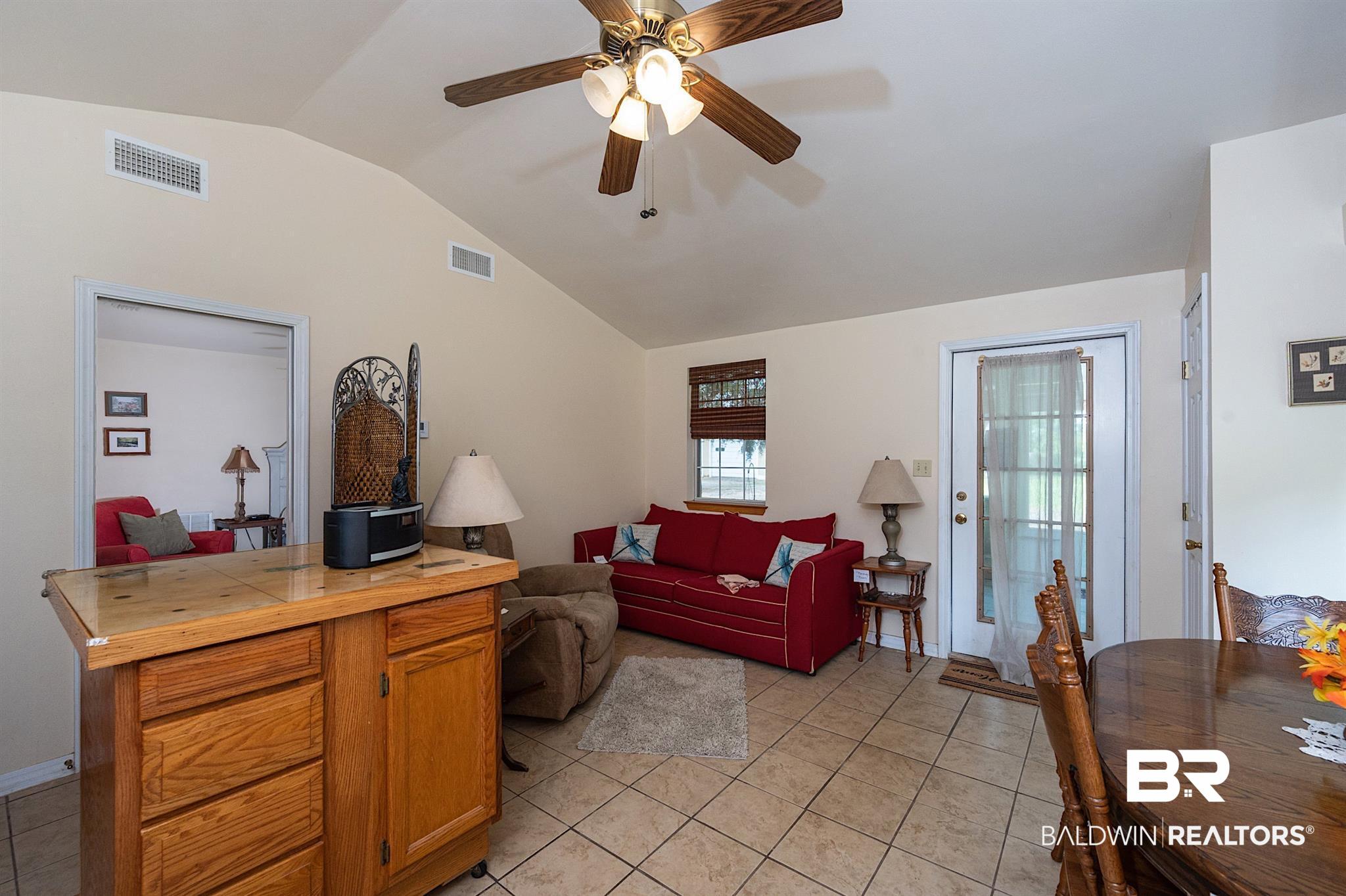 27701 County Road 65 Loxley, AL 36551 - Photo 27 of 43 Cottage