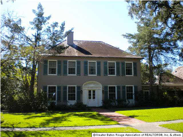 3048 Reymond Avenue Baton Rouge, LA 70808 - Photo 1 of 15 Gallery Image 1