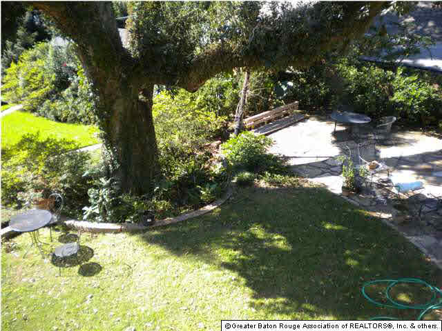 3048 Reymond Avenue Baton Rouge, LA 70808 - Photo 11 of 15 Gallery Image 11