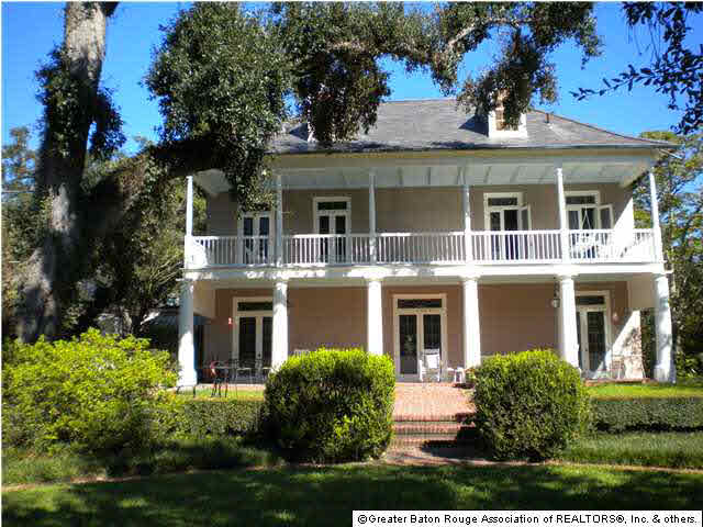 3048 Reymond Avenue Baton Rouge, LA 70808 - Photo 12 of 15 Gallery Image 12