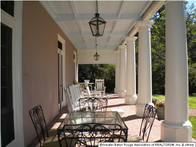 3048 Reymond Avenue Baton Rouge, LA 70808 - Photo 13 of 15 Gallery Image 13