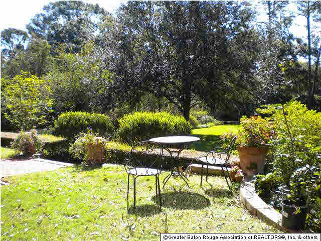 3048 Reymond Avenue Baton Rouge, LA 70808 - Photo 15 of 15 Gallery Image 15