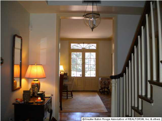 3048 Reymond Avenue Baton Rouge, LA 70808 - Photo 2 of 15 Gallery Image 2