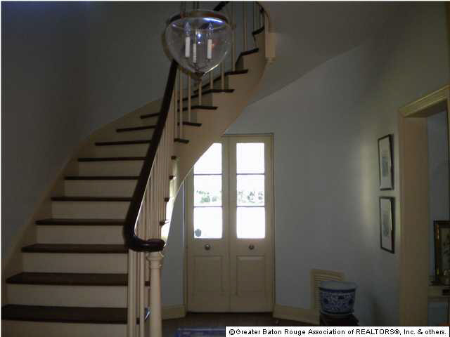 3048 Reymond Avenue Baton Rouge, LA 70808 - Photo 3 of 15 Gallery Image 3