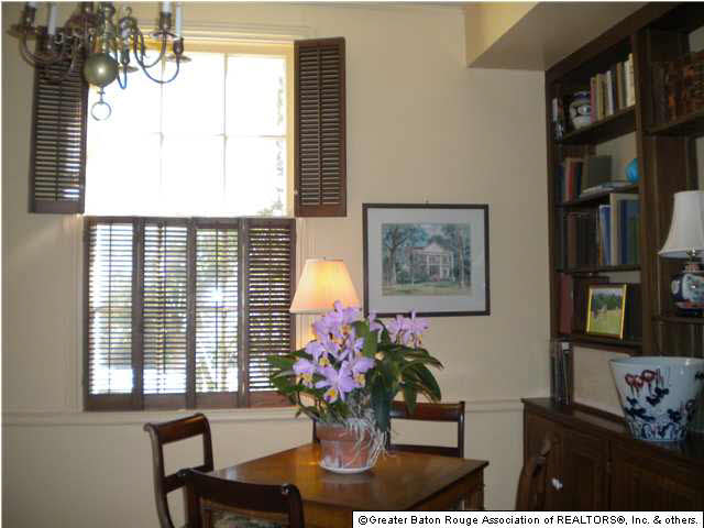 3048 Reymond Avenue Baton Rouge, LA 70808 - Photo 4 of 15 Gallery Image 4