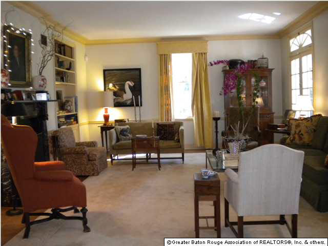 3048 Reymond Avenue Baton Rouge, LA 70808 - Photo 5 of 15 Gallery Image 5