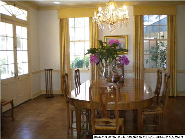 3048 Reymond Avenue Baton Rouge, LA 70808 - Photo 6 of 15 Gallery Image 6