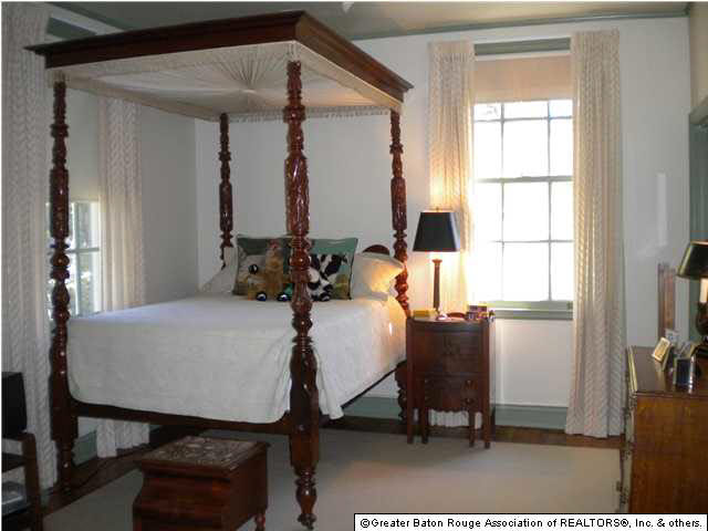 3048 Reymond Avenue Baton Rouge, LA 70808 - Photo 7 of 15 Gallery Image 7