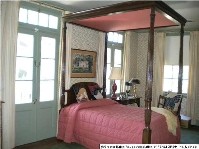 3048 Reymond Avenue Baton Rouge, LA 70808 - Photo 8 of 15 Gallery Image 8