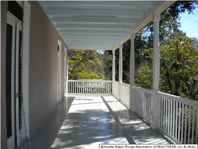 3048 Reymond Avenue Baton Rouge, LA 70808 - Photo 9 of 15 Gallery Image 9