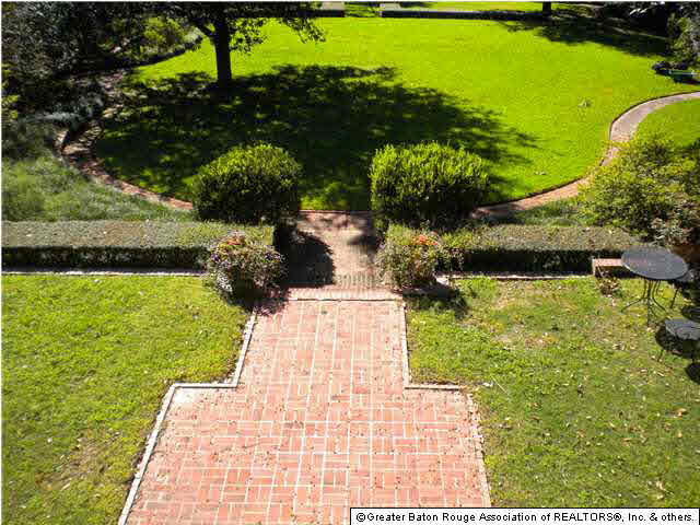 3048 Reymond Avenue Baton Rouge, LA 70808 - Photo 10 of 15 Gallery Image 10