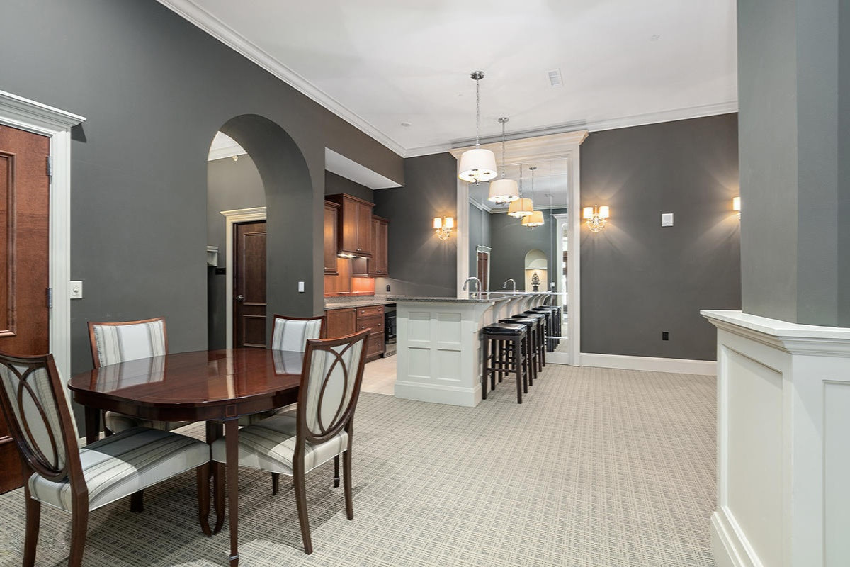 27 Library Street Northeast, Unit 202 Grand Rapids, MI 49503 - Photo 18 of 28