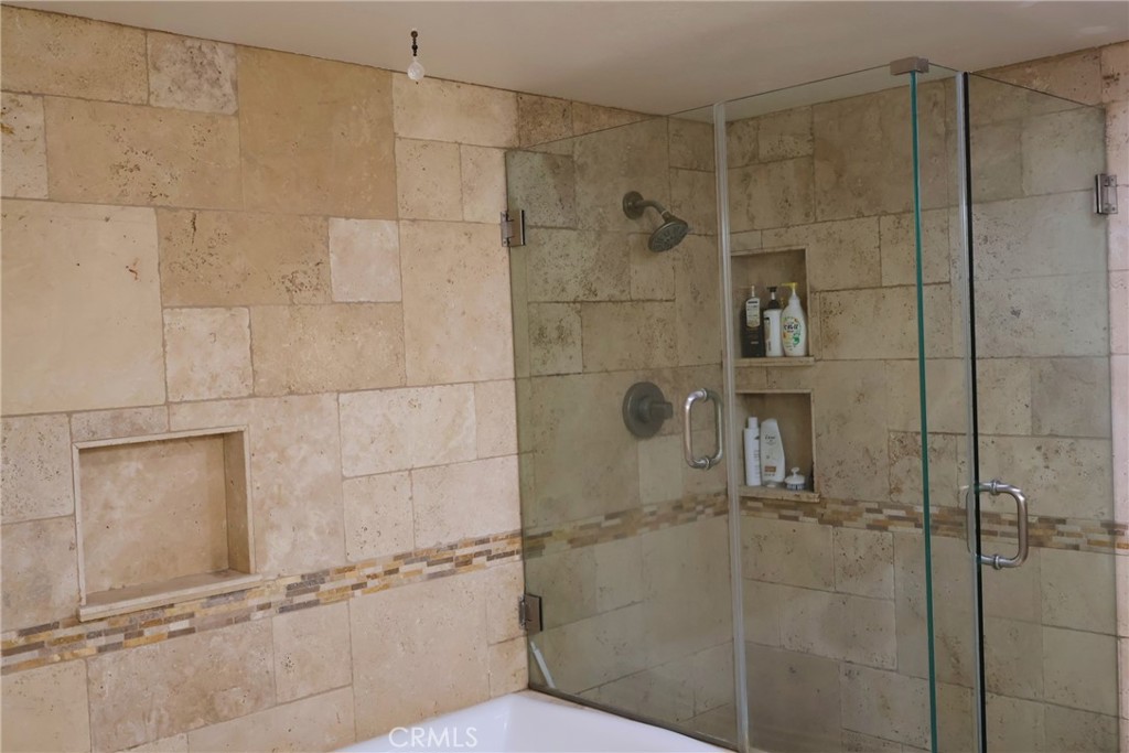 6508 Sandy Point Court Rancho Palos Verdes, CA 90275 - Photo 33 of 66