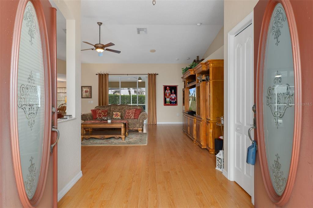 2427 Anchor Avenue Spring Hill, FL 34608 - Photo 7 of 43