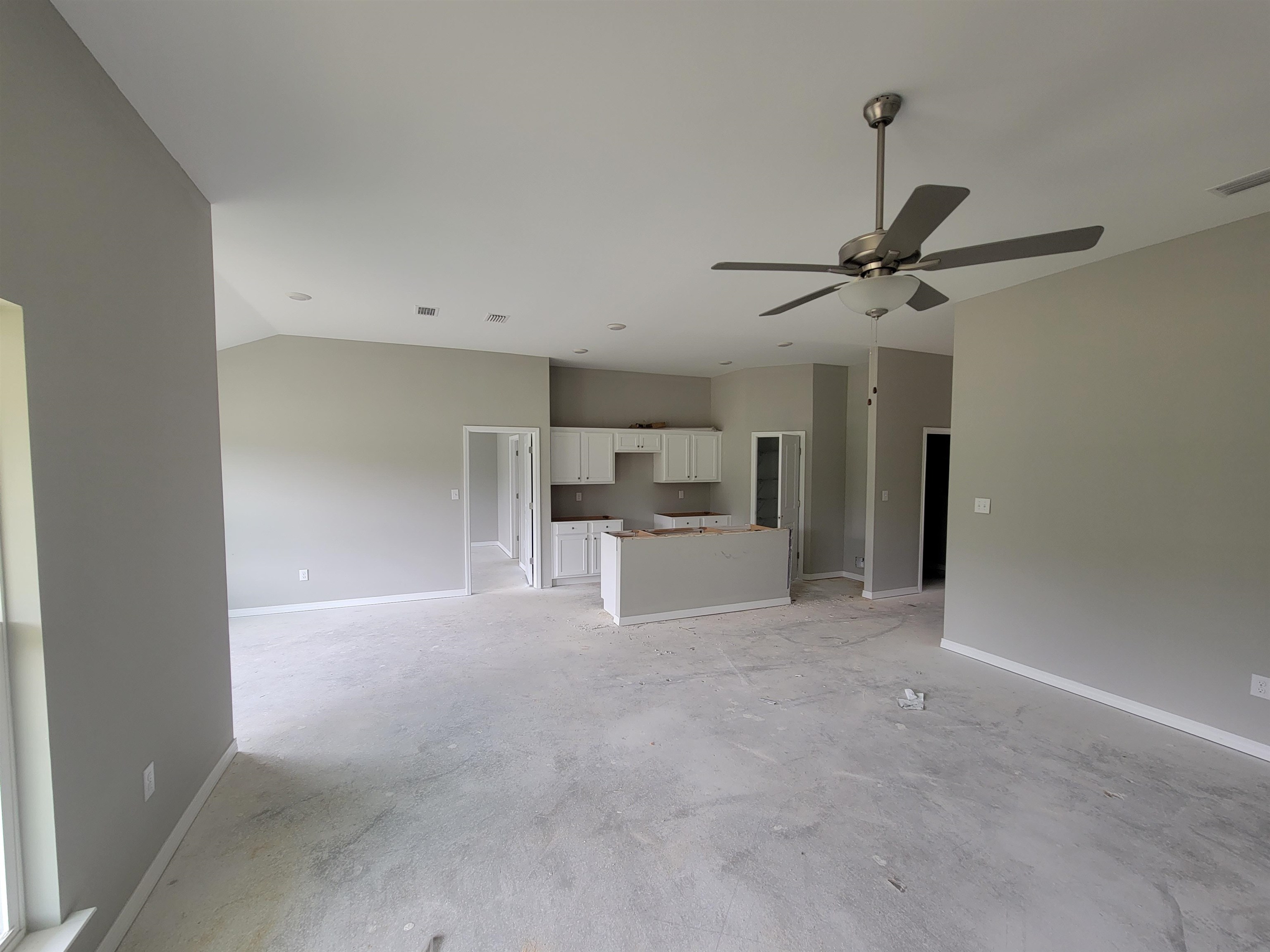 13457 Antler Hl Road Daphne, AL 36527 - Photo 4 of 19