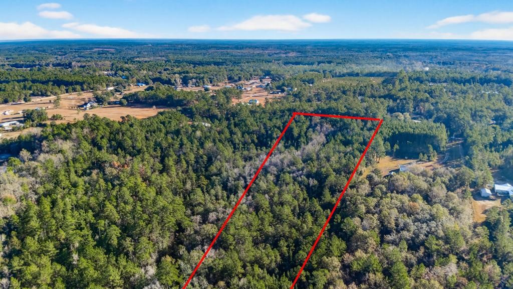 0 Do Hi Way Hilliard, FL 32046 - Photo 28 of 32 Gallery Image 28