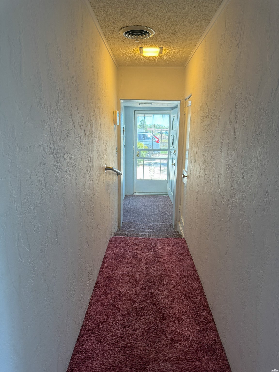 293 State Rte 65 Las Vegas, NM 87701 - Photo 30 of 30 Gallery Image 30