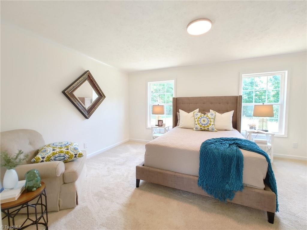 600 Nance Road Denton, NC 27239 - Photo 11 of 26