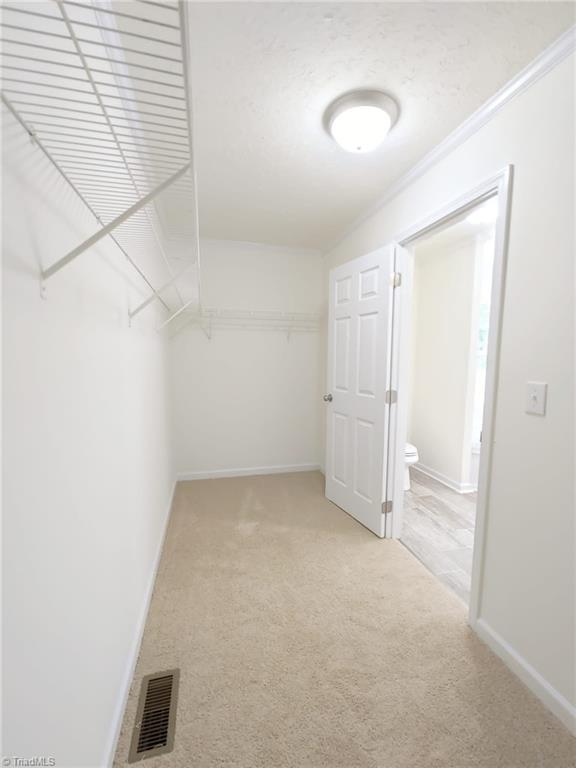 600 Nance Road Denton, NC 27239 - Photo 15 of 26