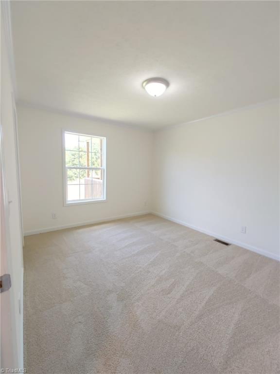 600 Nance Road Denton, NC 27239 - Photo 16 of 26