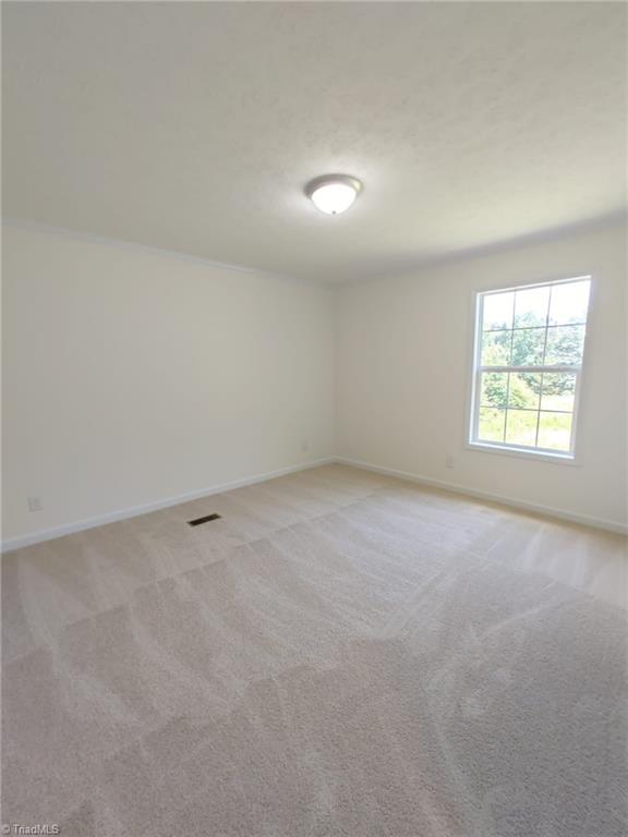 600 Nance Road Denton, NC 27239 - Photo 18 of 26