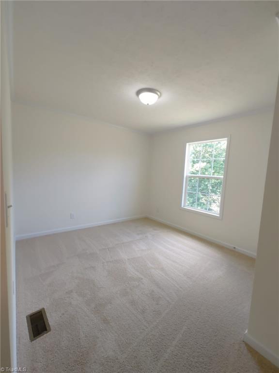 600 Nance Road Denton, NC 27239 - Photo 19 of 26
