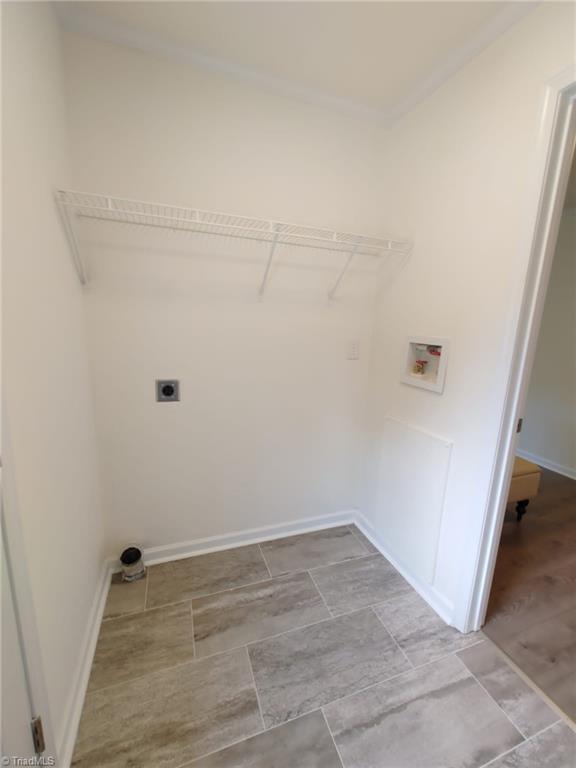 600 Nance Road Denton, NC 27239 - Photo 20 of 26