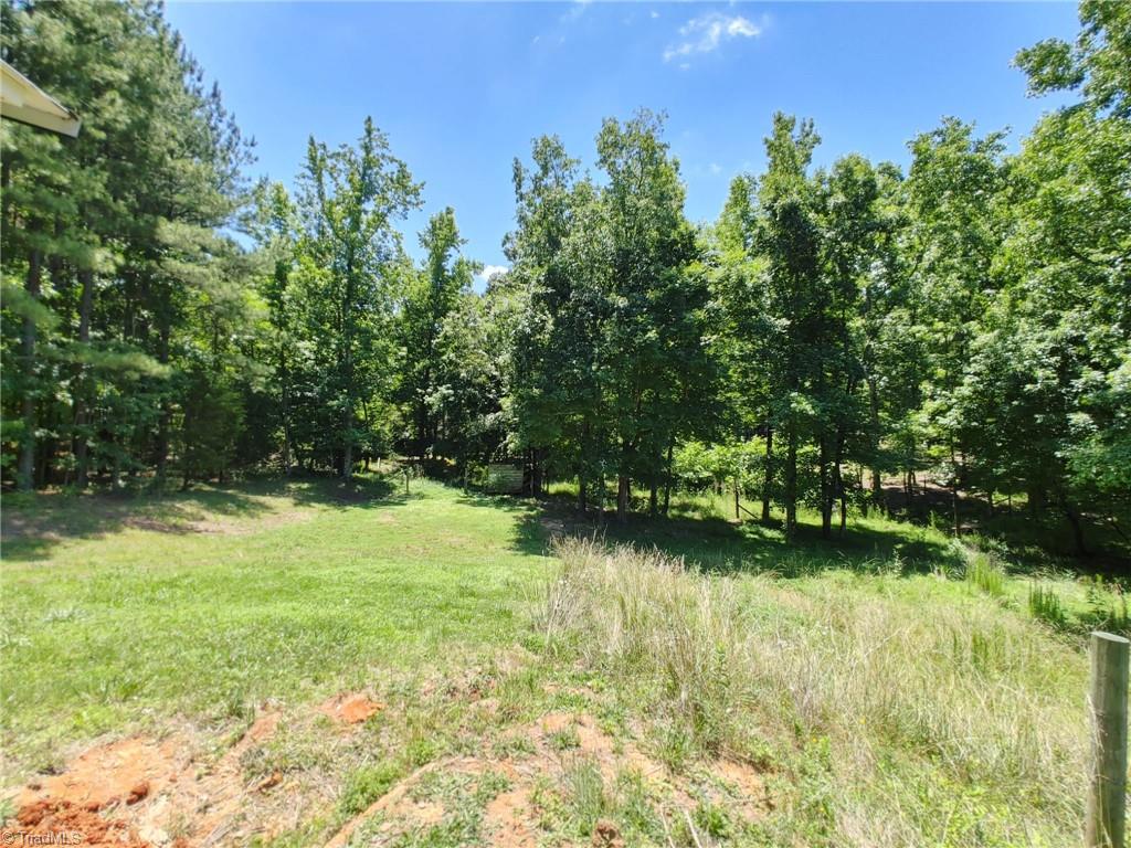 600 Nance Road Denton, NC 27239 - Photo 24 of 26