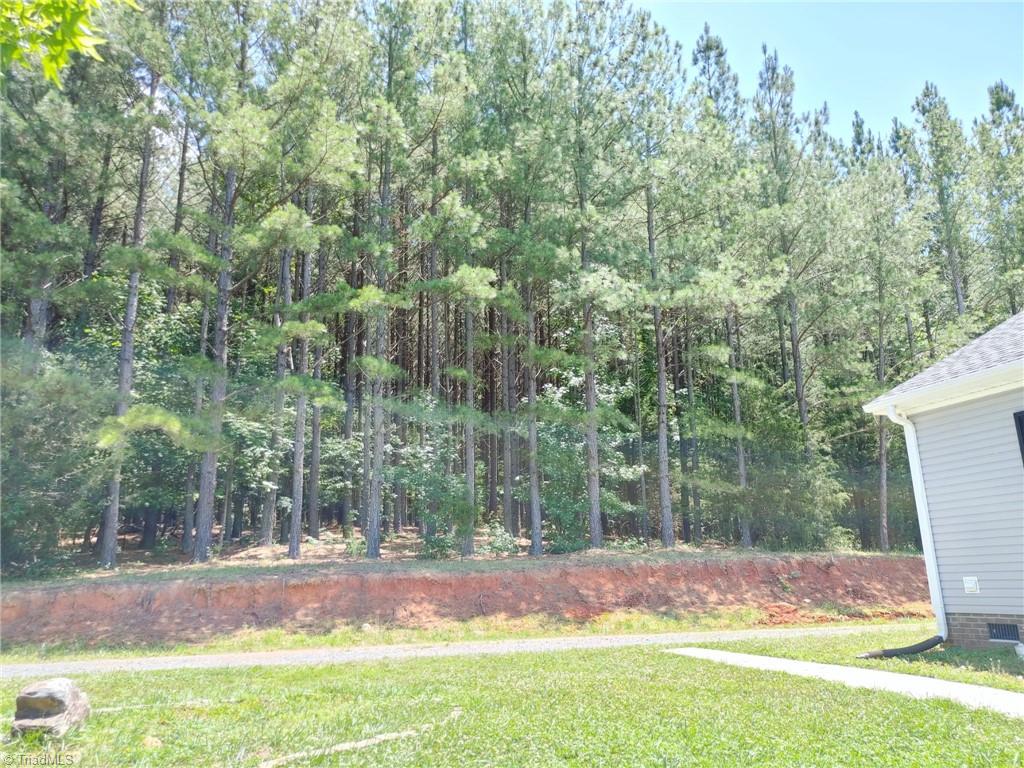 600 Nance Road Denton, NC 27239 - Photo 25 of 26