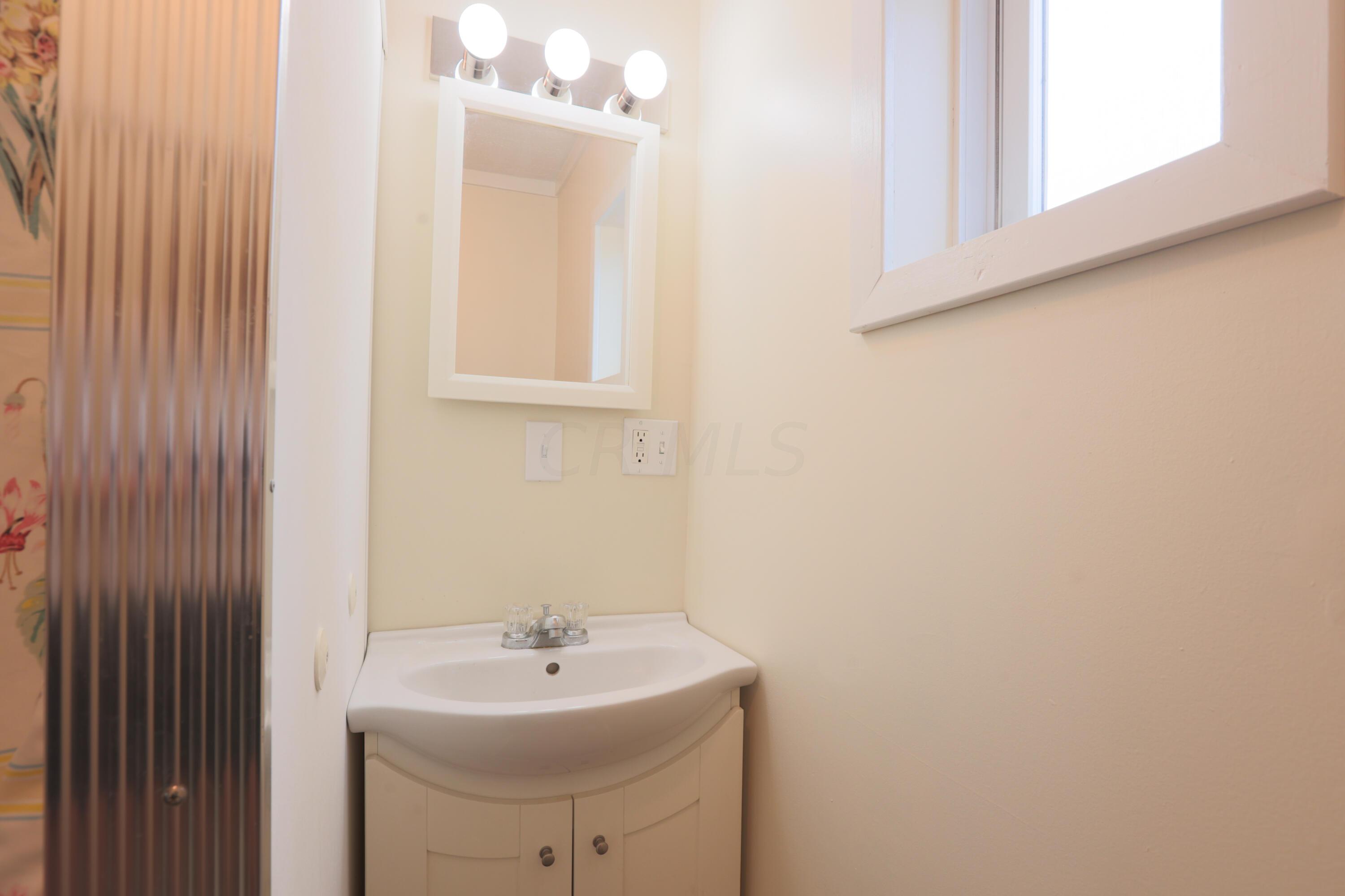 2391 Harrison Road Jackson, OH 45640 - Photo 15 of 28 15. Bathroom_